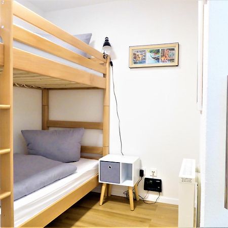 Awayhome Winterberg Ferienwohnung Pool Sauna 5 Pers Wifi Near Bikepark Switch Terrasse Винтерберг Екстериор снимка
