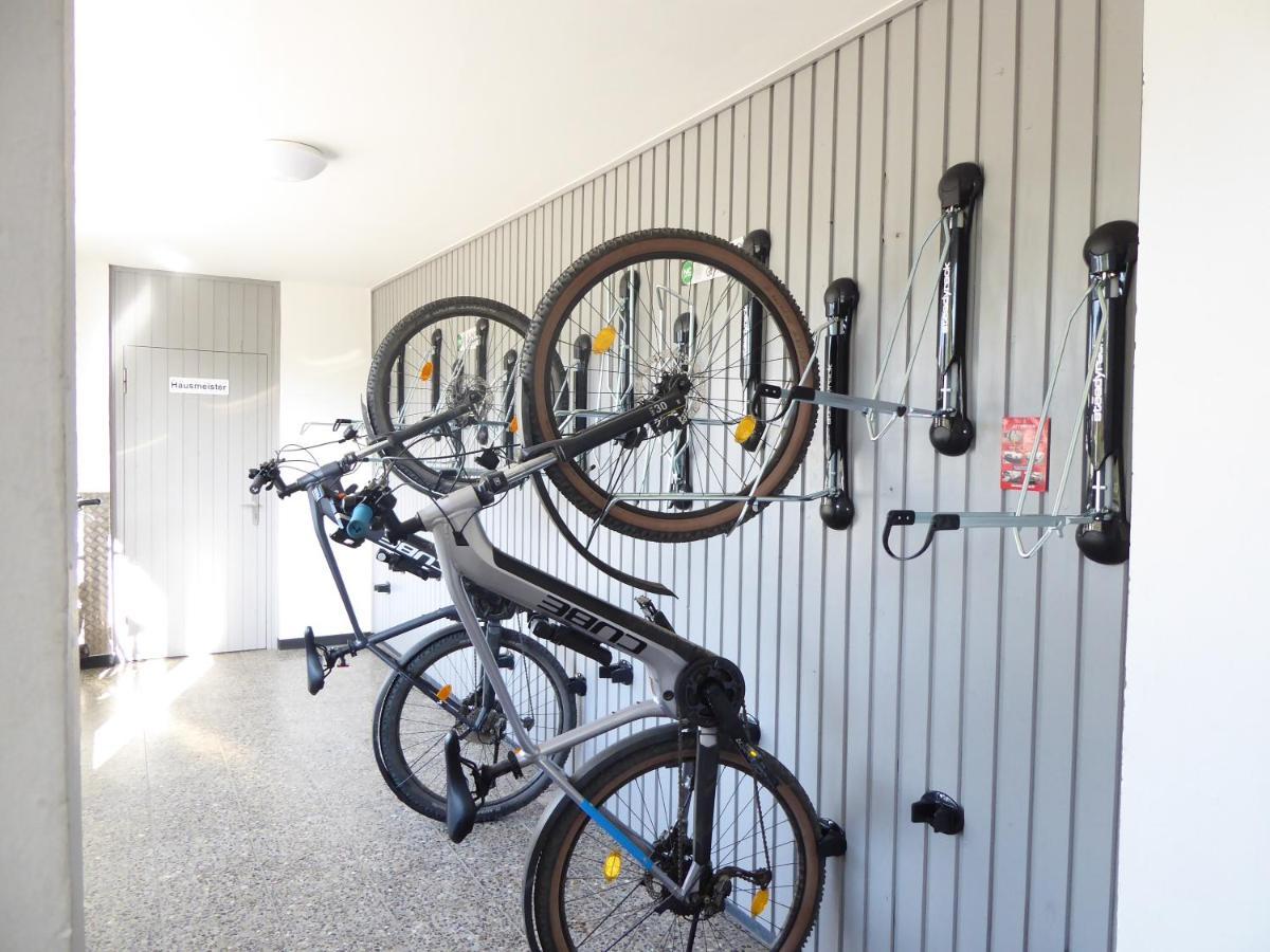 Awayhome Winterberg Ferienwohnung Pool Sauna 5 Pers Wifi Near Bikepark Switch Terrasse Винтерберг Екстериор снимка