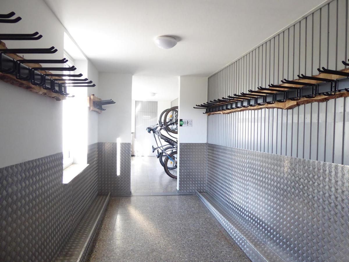 Awayhome Winterberg Ferienwohnung Pool Sauna 5 Pers Wifi Near Bikepark Switch Terrasse Винтерберг Екстериор снимка