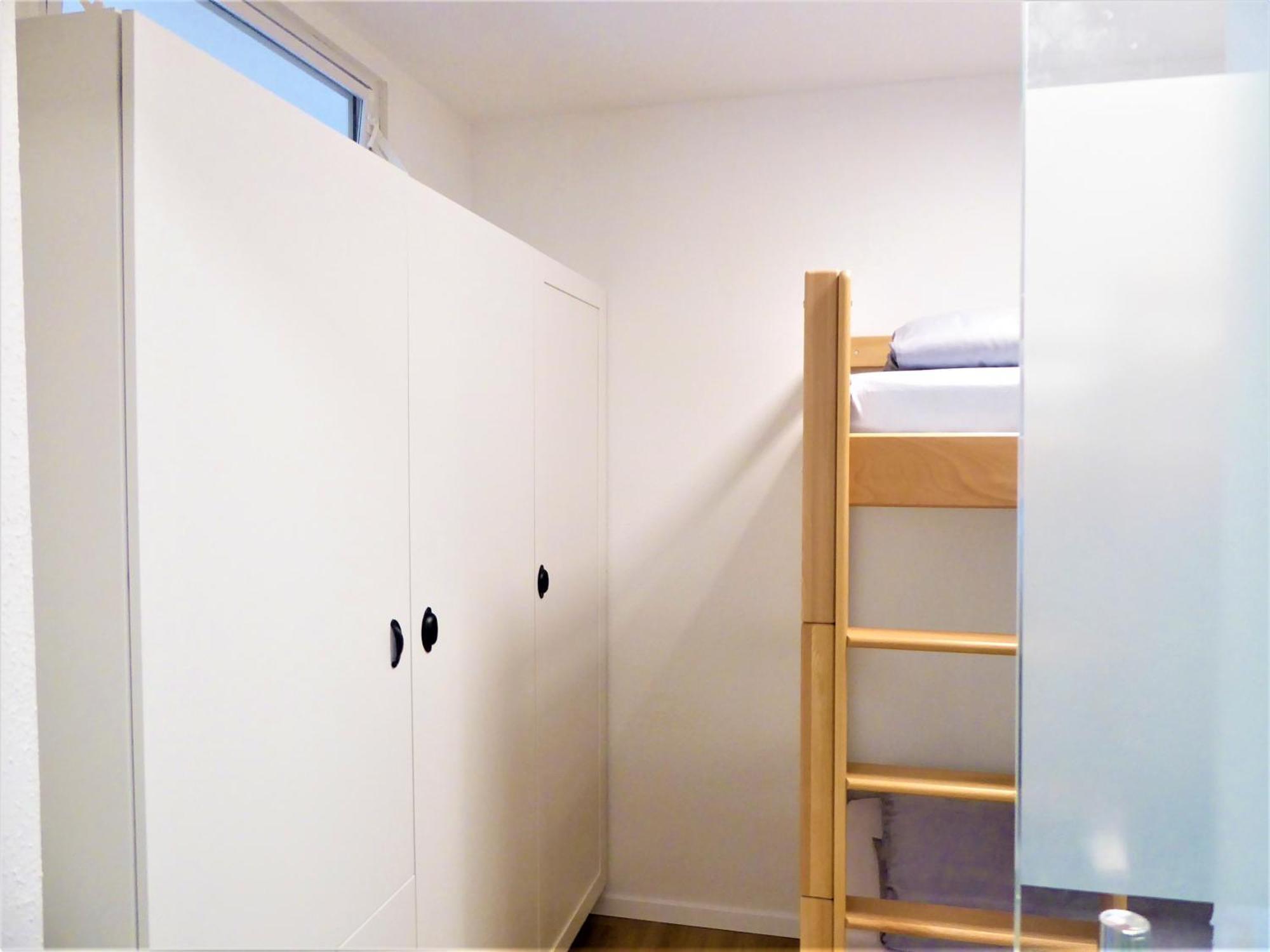 Awayhome Winterberg Ferienwohnung Pool Sauna 5 Pers Wifi Near Bikepark Switch Terrasse Винтерберг Екстериор снимка