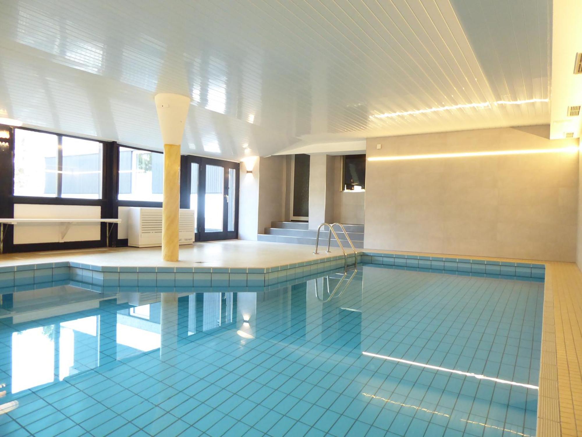 Awayhome Winterberg Ferienwohnung Pool Sauna 5 Pers Wifi Near Bikepark Switch Terrasse Винтерберг Екстериор снимка