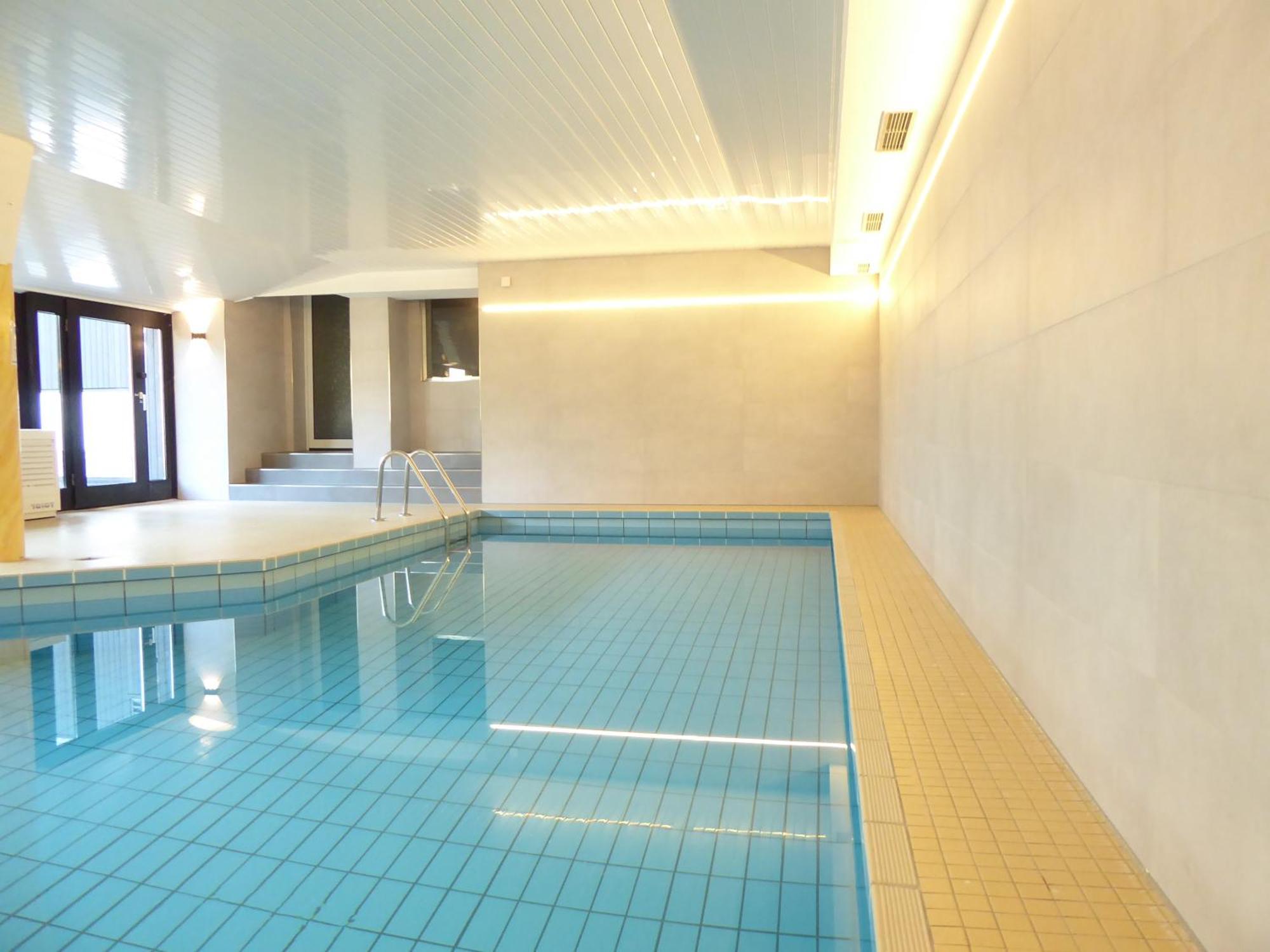 Awayhome Winterberg Ferienwohnung Pool Sauna 5 Pers Wifi Near Bikepark Switch Terrasse Винтерберг Екстериор снимка
