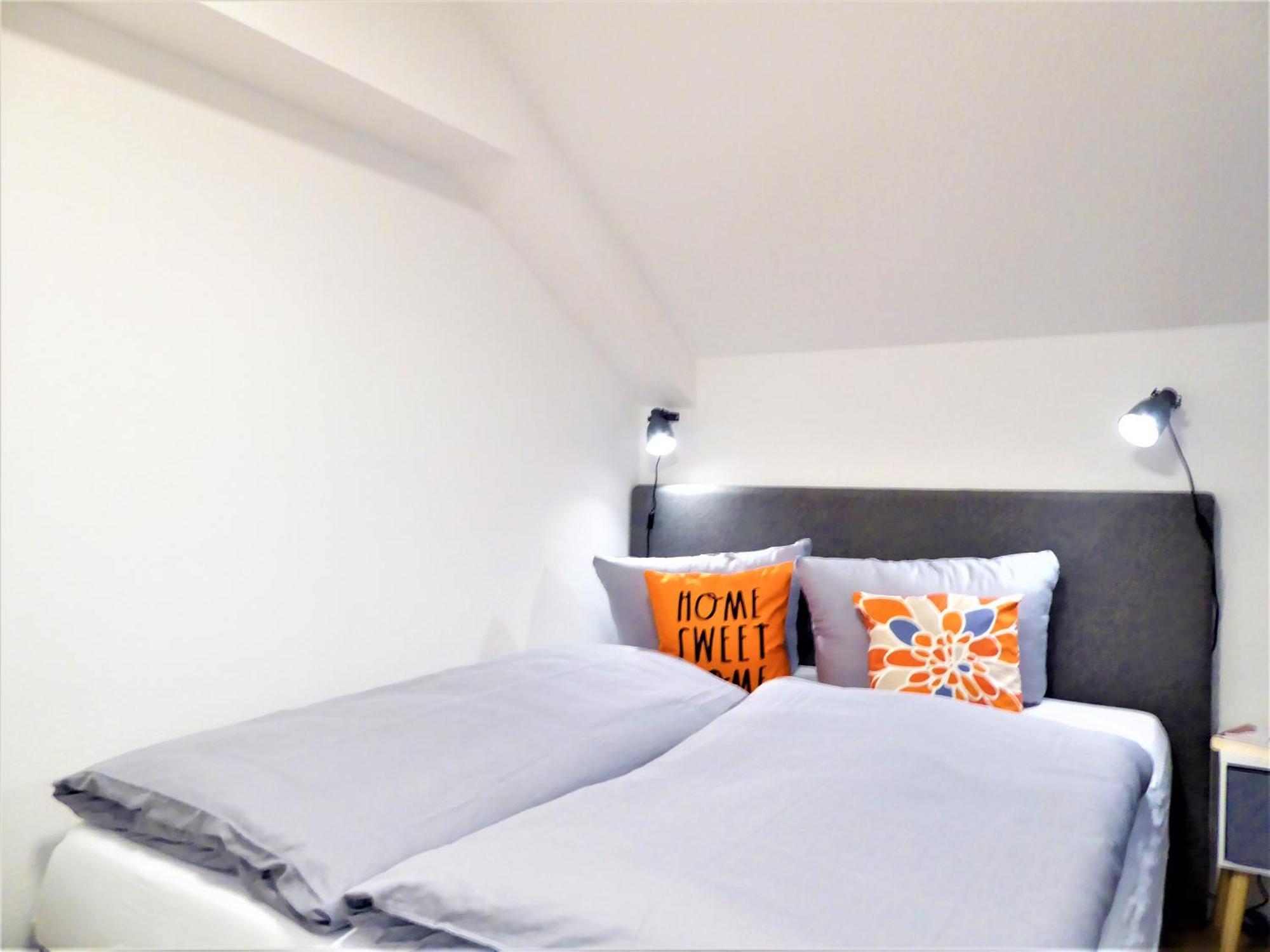 Awayhome Winterberg Ferienwohnung Pool Sauna 5 Pers Wifi Near Bikepark Switch Terrasse Винтерберг Екстериор снимка