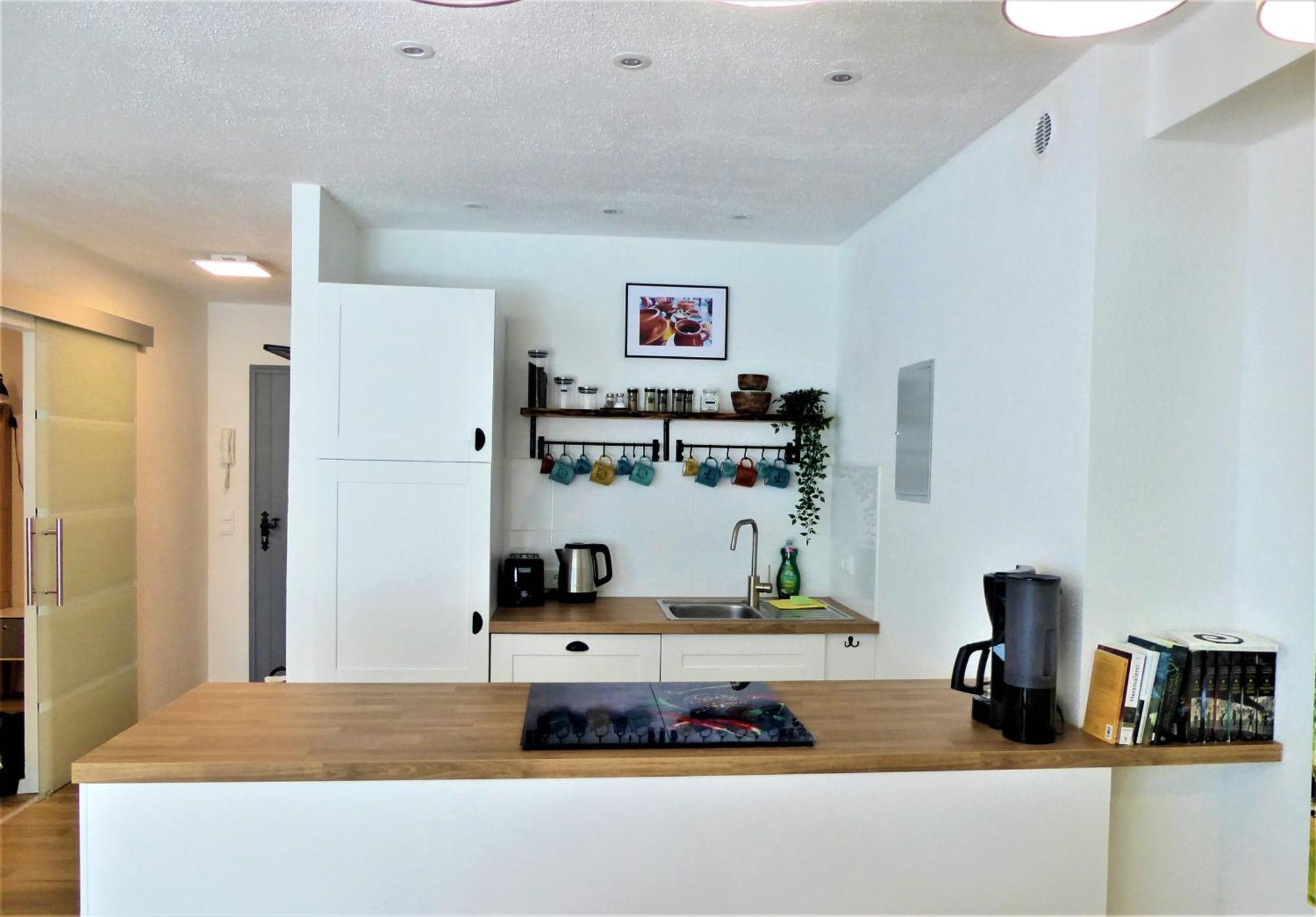 Awayhome Winterberg Ferienwohnung Pool Sauna 5 Pers Wifi Near Bikepark Switch Terrasse Винтерберг Екстериор снимка