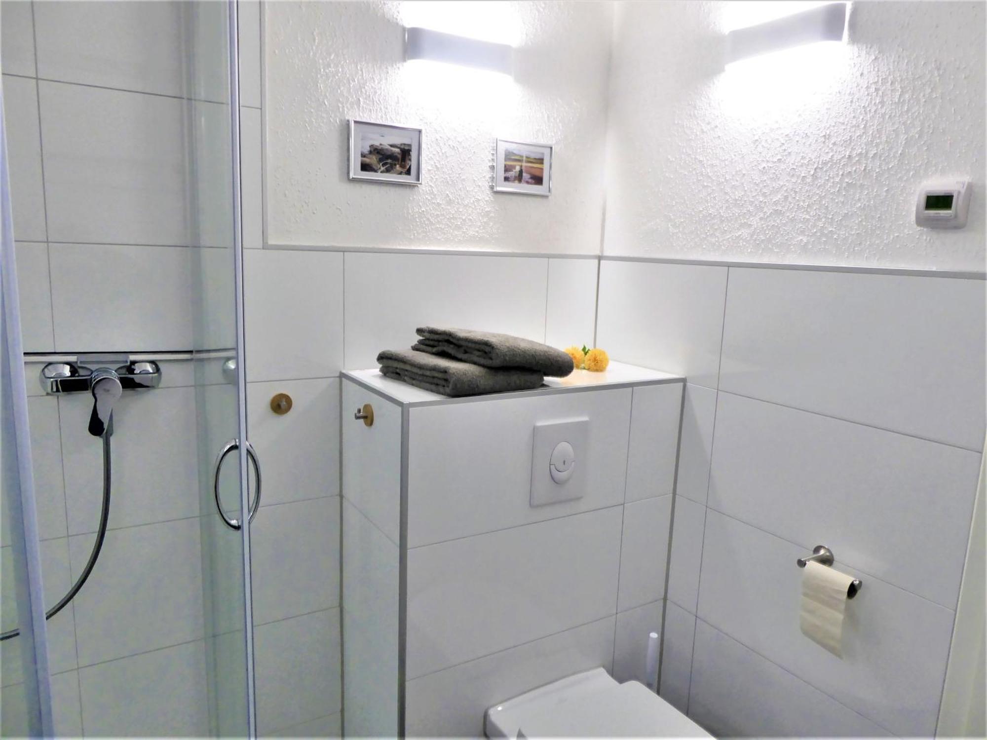 Awayhome Winterberg Ferienwohnung Pool Sauna 5 Pers Wifi Near Bikepark Switch Terrasse Винтерберг Екстериор снимка