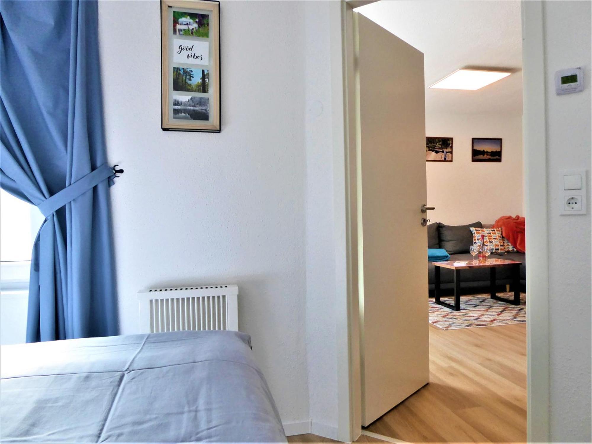 Awayhome Winterberg Ferienwohnung Pool Sauna 5 Pers Wifi Near Bikepark Switch Terrasse Винтерберг Екстериор снимка