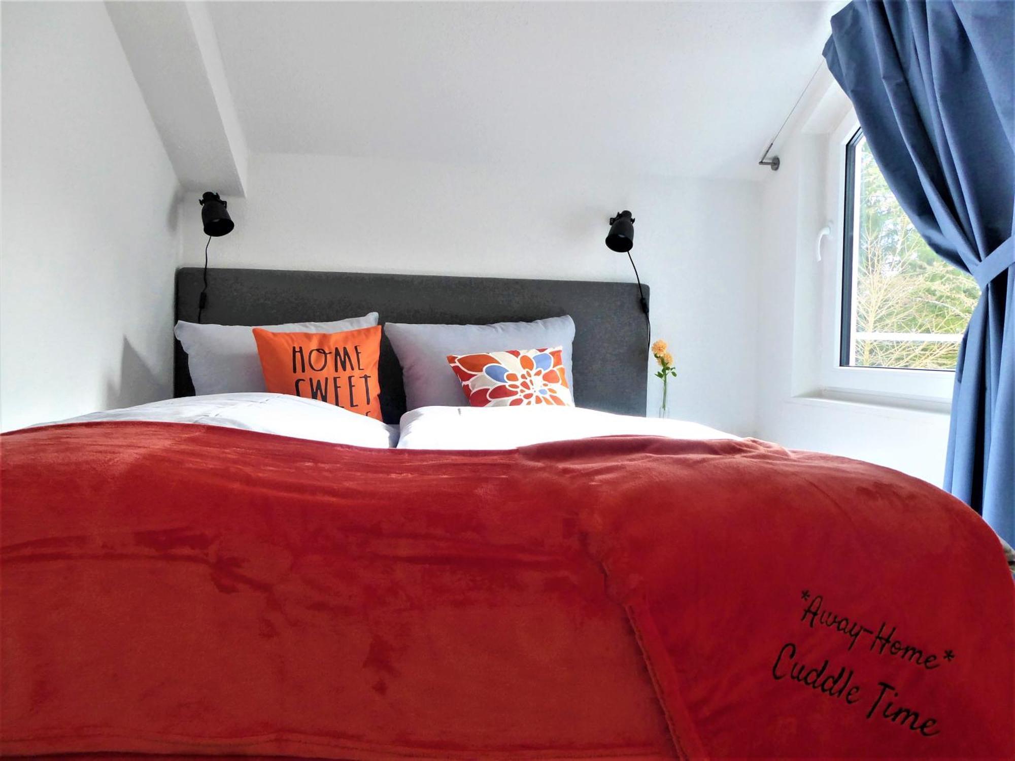Awayhome Winterberg Ferienwohnung Pool Sauna 5 Pers Wifi Near Bikepark Switch Terrasse Винтерберг Екстериор снимка