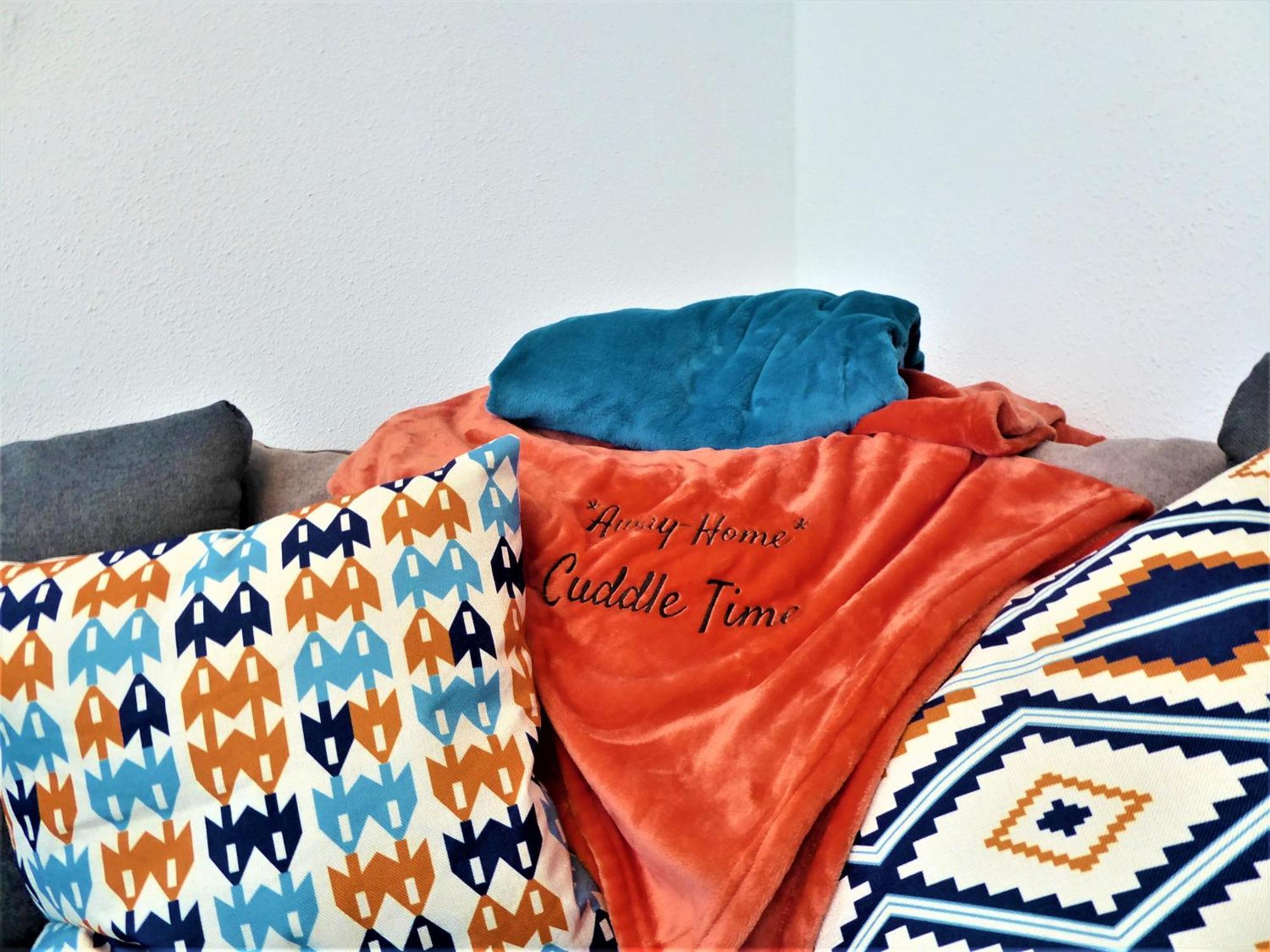 Awayhome Winterberg Ferienwohnung Pool Sauna 5 Pers Wifi Near Bikepark Switch Terrasse Винтерберг Екстериор снимка
