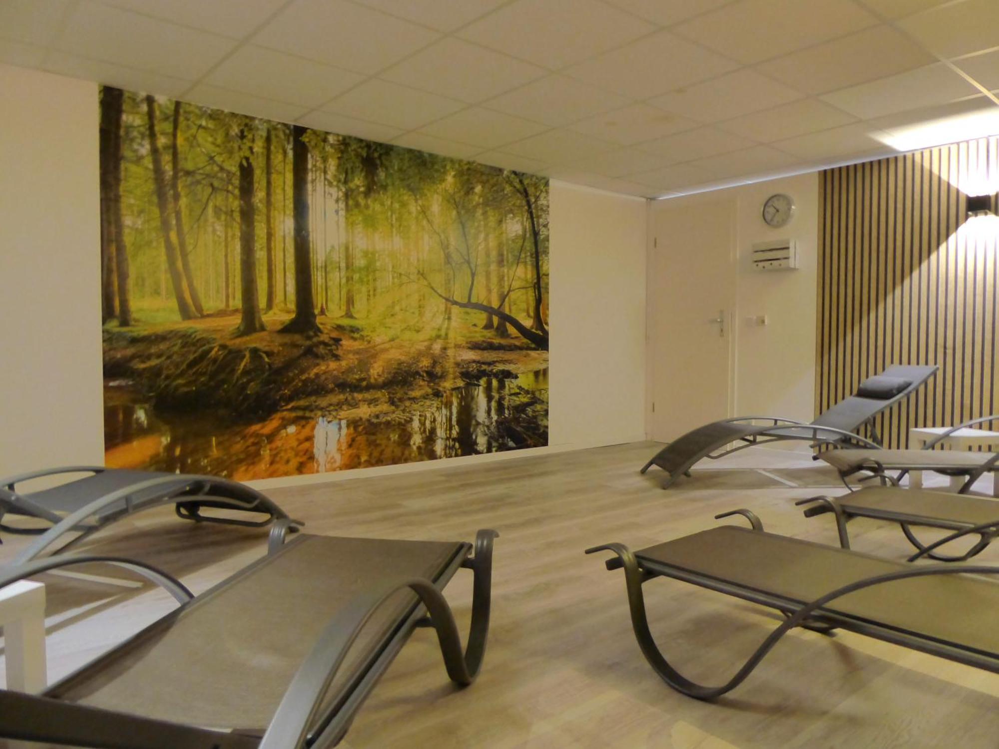 Awayhome Winterberg Ferienwohnung Pool Sauna 5 Pers Wifi Near Bikepark Switch Terrasse Винтерберг Екстериор снимка
