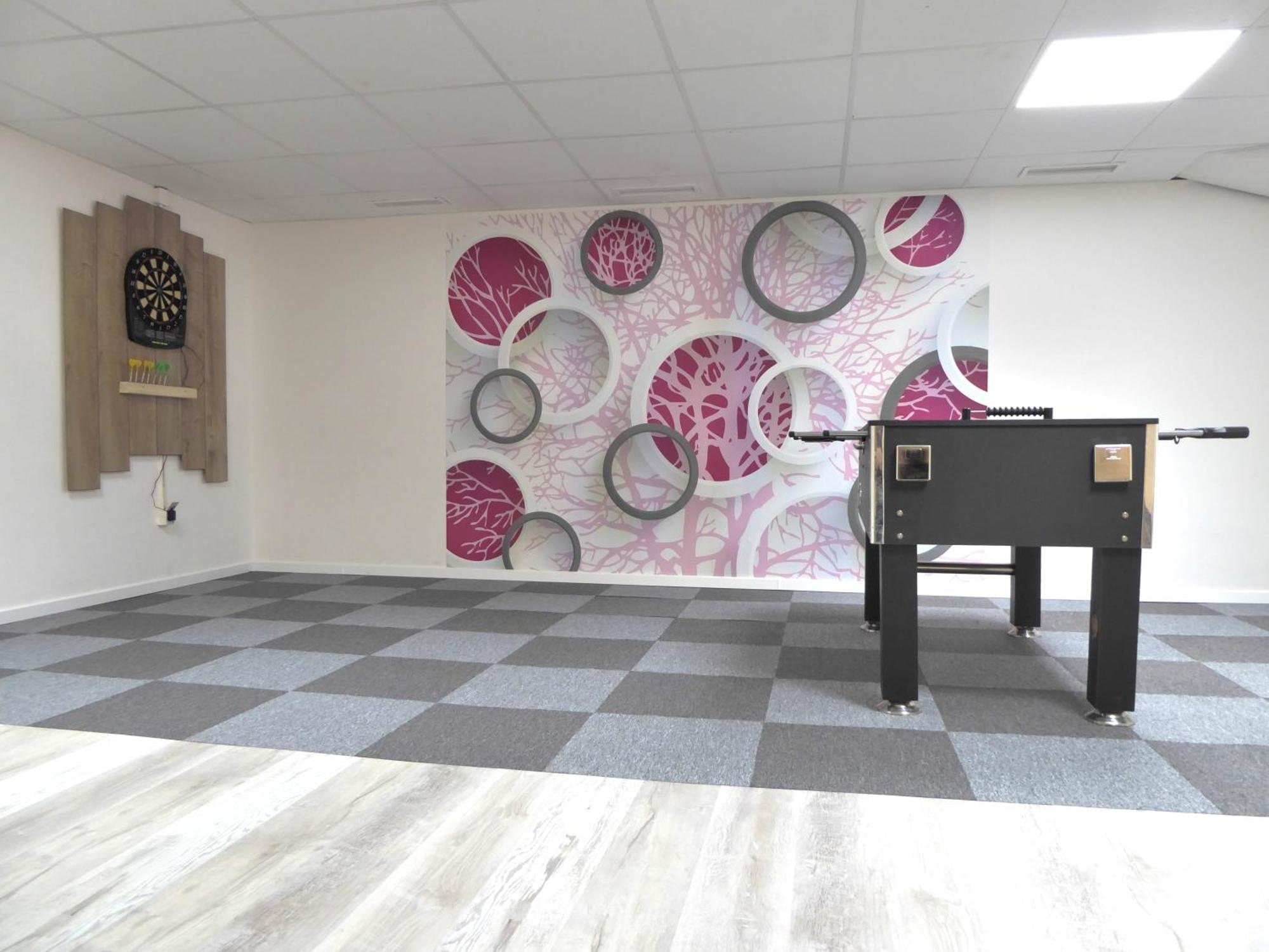 Awayhome Winterberg Ferienwohnung Pool Sauna 5 Pers Wifi Near Bikepark Switch Terrasse Винтерберг Екстериор снимка