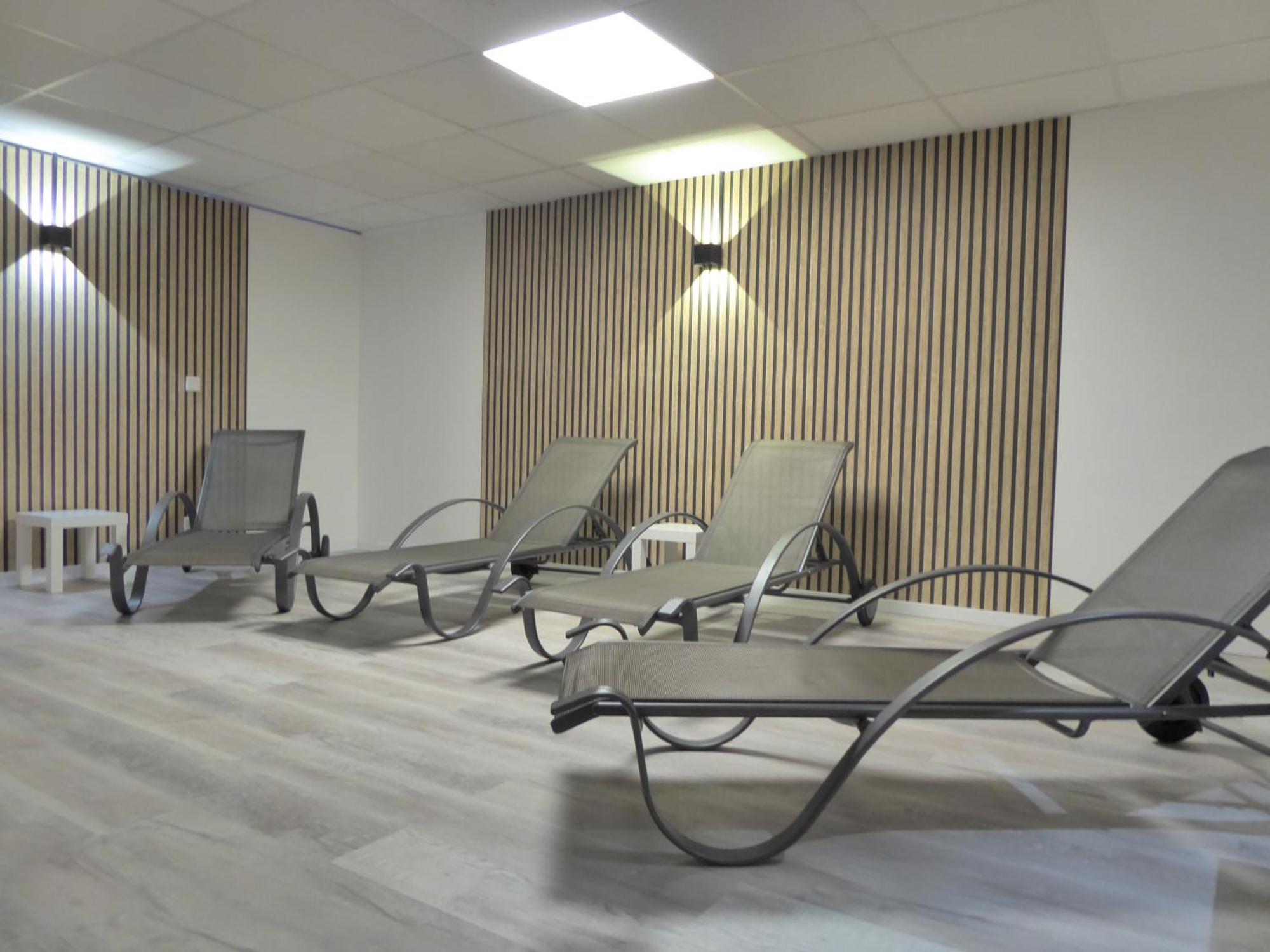 Awayhome Winterberg Ferienwohnung Pool Sauna 5 Pers Wifi Near Bikepark Switch Terrasse Винтерберг Екстериор снимка