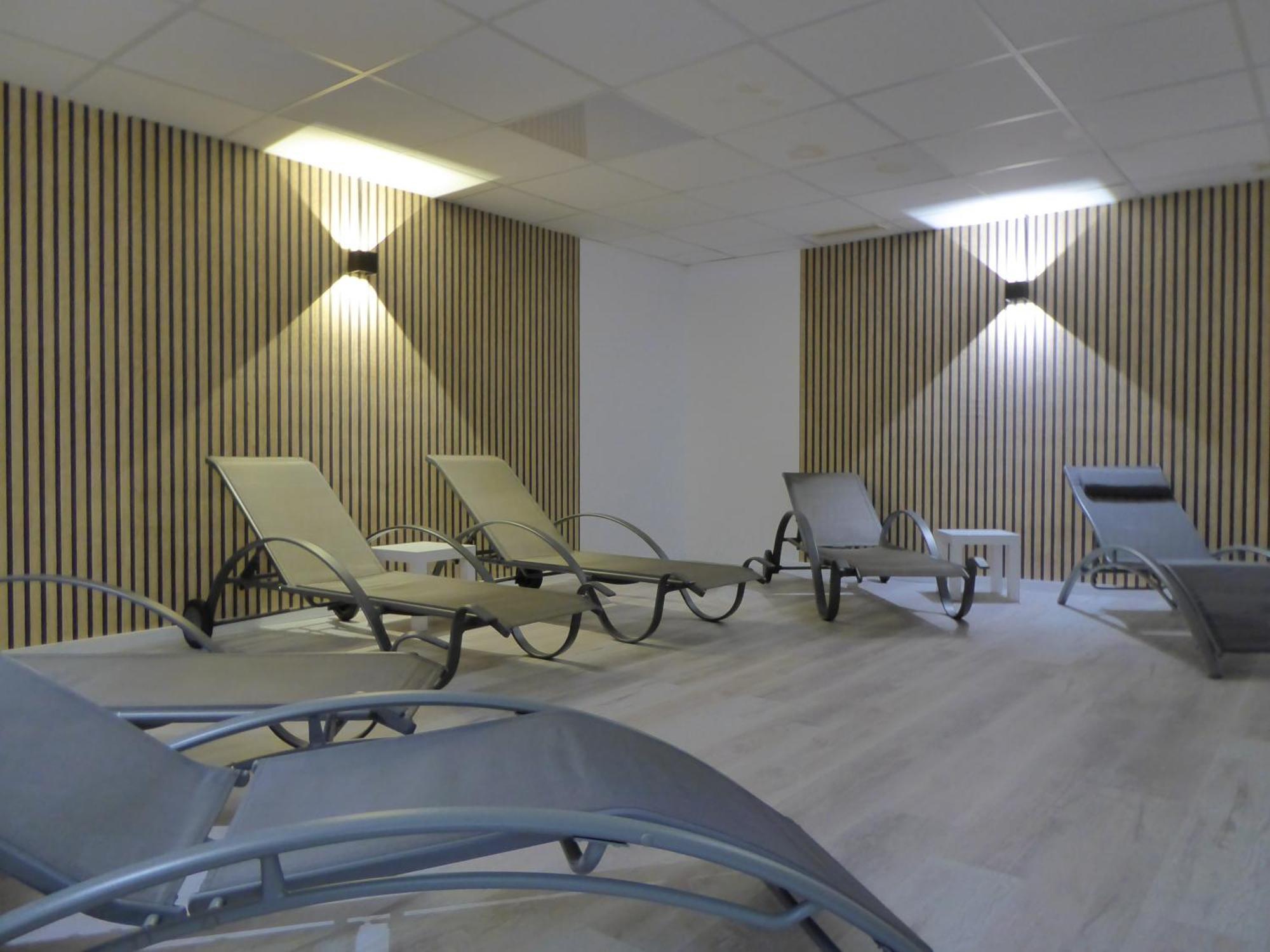 Awayhome Winterberg Ferienwohnung Pool Sauna 5 Pers Wifi Near Bikepark Switch Terrasse Винтерберг Екстериор снимка