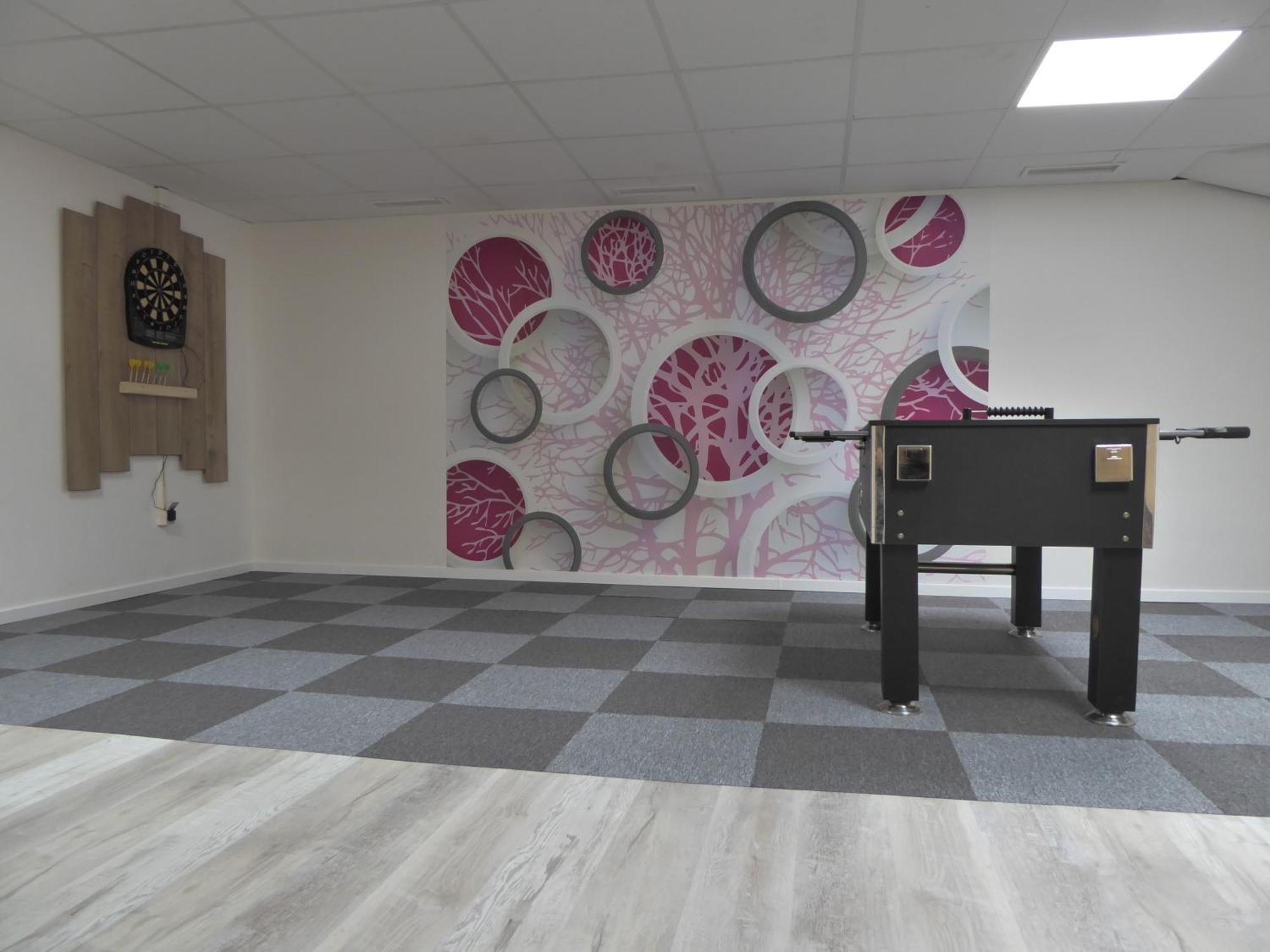 Awayhome Winterberg Ferienwohnung Pool Sauna 5 Pers Wifi Near Bikepark Switch Terrasse Винтерберг Екстериор снимка